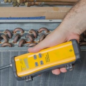 best hvac leak detector (1)