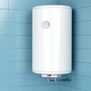 best point of use tankless water heater