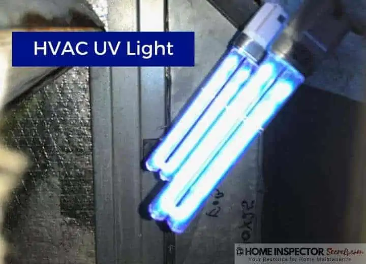 3   Does Uv Light Kill Mold Hvac Uv Light 