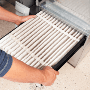 best furnace filter for dust control5