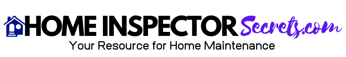 home inspector secrets logo (1)