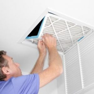 top best rated air conditioning filter for allergies reviews