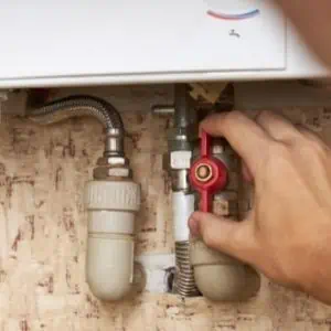 best propane tankless water heater review