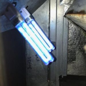 best uv light for hvac system reviews