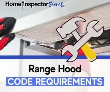 range-hood-vent-code-requirements