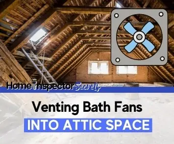 venting-bd综合最新版第2页bathroom-fan-into-attic