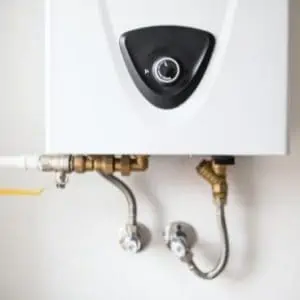 what size tankless water heater do i need