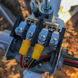 how to wire 220v well pressure switch (3)