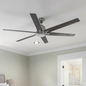 how to install ceiling fan without existing wiring (1)