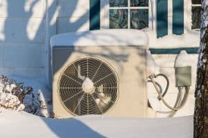 how does a heat pump work in winter (5)