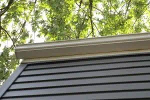 attic venting without soffits