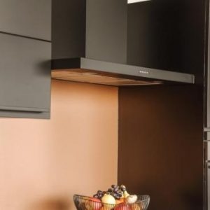 best 30-inch range hood review