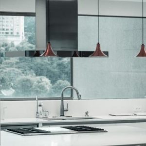 z line range hood installation