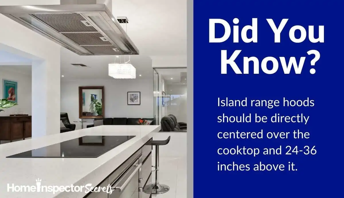 how to install island range hood (1)